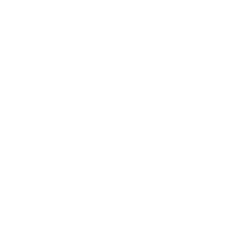 Event & Brand Growth Consulting