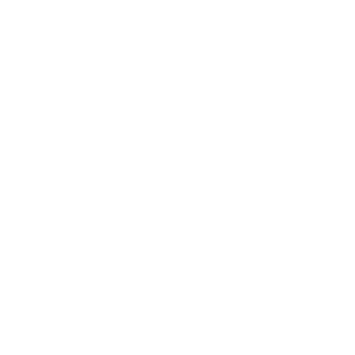 Social Media Strategy 