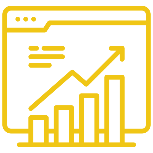 Consistent Event Performance