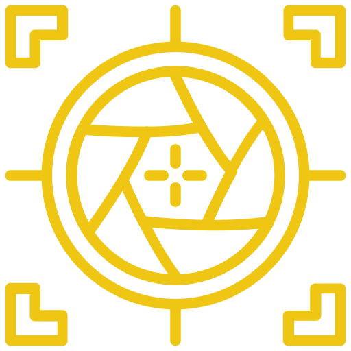 Stronger Event Recall