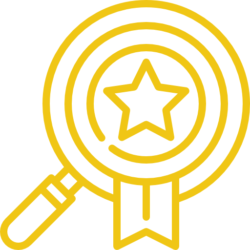 Consistent Brand Presence