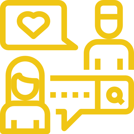 Higher Audience Engagement