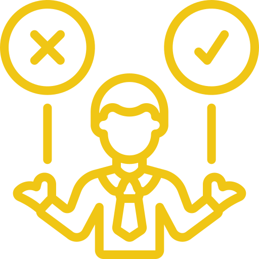 Stronger Attendance Intent