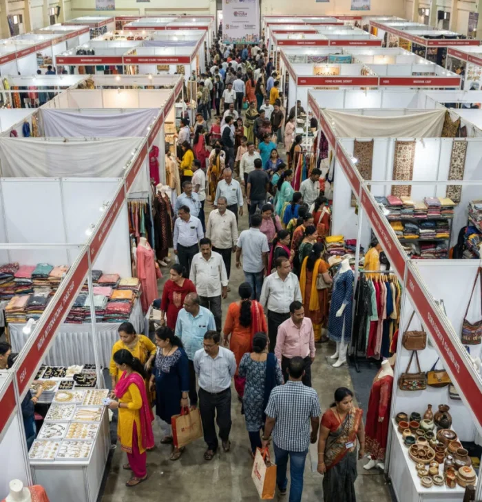 freepik__ultrarealistic-topangle (1)